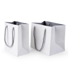 jewelry bag