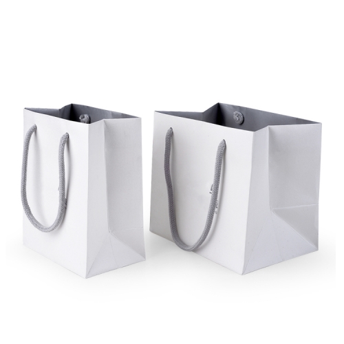 jewelry bag