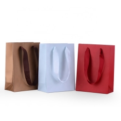 jewelry bag
