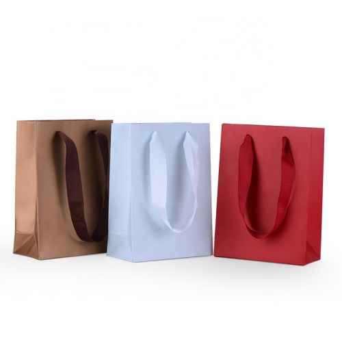 jewelry bag