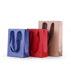 jewelry bag