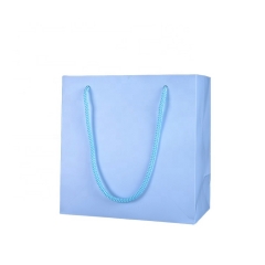 jewelry bag