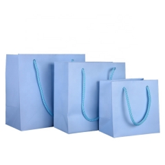 jewelry bag