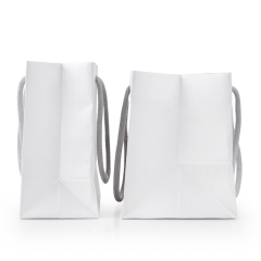 jewelry bag