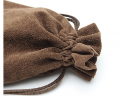 jewelry bag