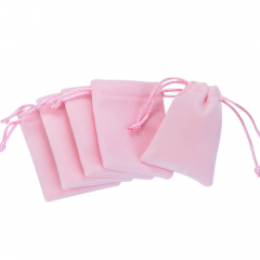 jewelry bag