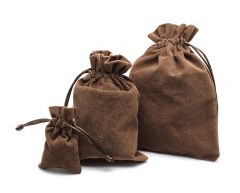 jewelry bag