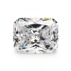 Cubic zirconia