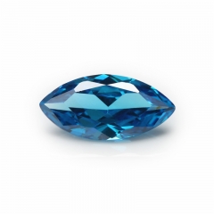 Cubic zirconia