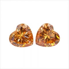 Moissanite