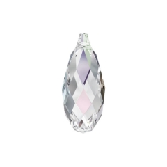 SW crystal