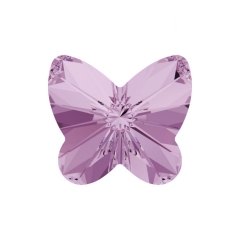 SW crystal