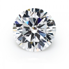 Cubic zirconia