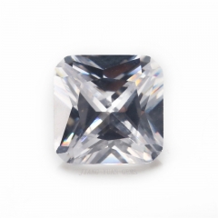 Cubic zirconia