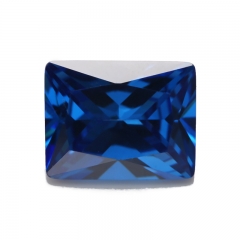 Cubic zirconia