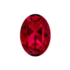 SW crystal