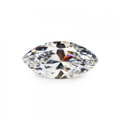 Cubic zirconia