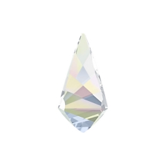 SW crystal