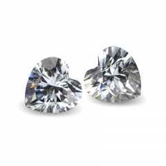 Moissanite