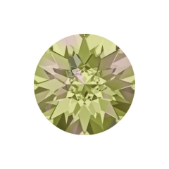 SW crystal