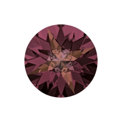 SW crystal