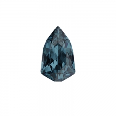 SW crystal