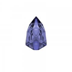 SW crystal