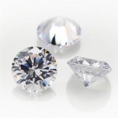 Cubic zirconia