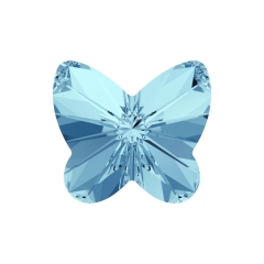 SW crystal