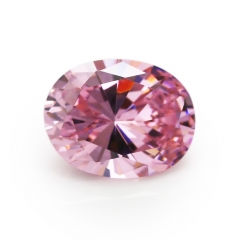 Cubic zirconia