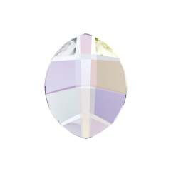 SW crystal