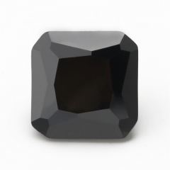 Cubic zirconia