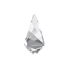 SW crystal