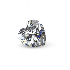 Moissanite