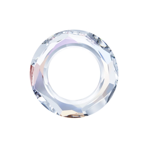 SW crystal