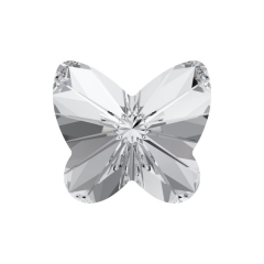 SW crystal