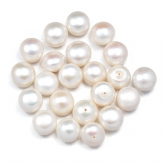 Fresh water pearl