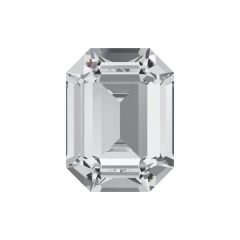 SW crystal