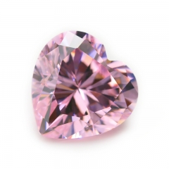 Cubic zirconia