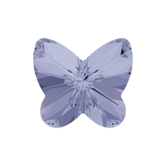 SW crystal