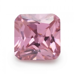 Cubic zirconia