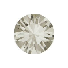 SW crystal