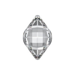 SW crystal
