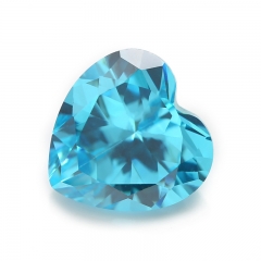 Cubic zirconia