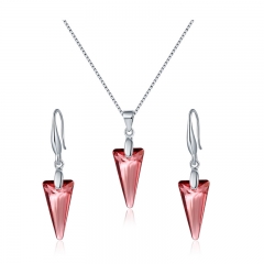jewelry set