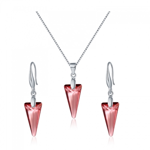 jewelry set