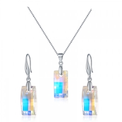 jewelry set