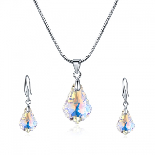 jewelry set