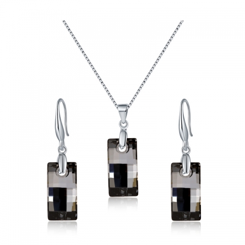jewelry set