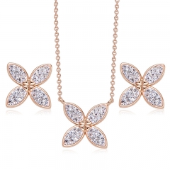 jewelry set